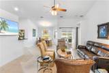 9440 87th Street - Photo 8