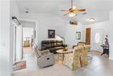 9440 87th Street - Photo 9