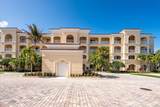 36 Harbour Isle Drive - Photo 1
