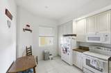 36 Harbour Isle Drive - Photo 10