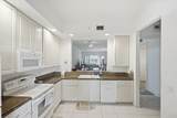 36 Harbour Isle Drive - Photo 11