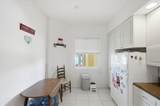 36 Harbour Isle Drive - Photo 12