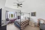 36 Harbour Isle Drive - Photo 13