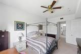 36 Harbour Isle Drive - Photo 14