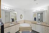 36 Harbour Isle Drive - Photo 15