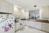36 Harbour Isle Drive - Photo 16