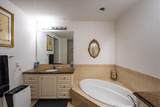 36 Harbour Isle Drive - Photo 17
