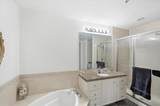 36 Harbour Isle Drive - Photo 18