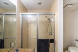 36 Harbour Isle Drive - Photo 19