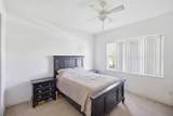 36 Harbour Isle Drive - Photo 20