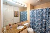 36 Harbour Isle Drive - Photo 21