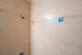 36 Harbour Isle Drive - Photo 22