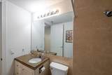 36 Harbour Isle Drive - Photo 23