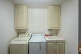 36 Harbour Isle Drive - Photo 24
