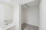 36 Harbour Isle Drive - Photo 25