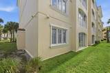 36 Harbour Isle Drive - Photo 27