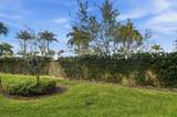 36 Harbour Isle Drive - Photo 28