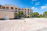 36 Harbour Isle Drive - Photo 29