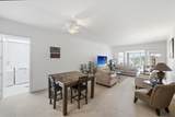 36 Harbour Isle Drive - Photo 3
