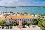 36 Harbour Isle Drive - Photo 30