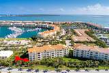 36 Harbour Isle Drive - Photo 31
