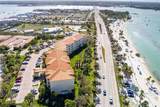 36 Harbour Isle Drive - Photo 36