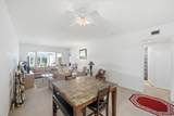 36 Harbour Isle Drive - Photo 4