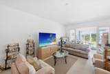 36 Harbour Isle Drive - Photo 5