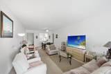 36 Harbour Isle Drive - Photo 6