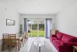 36 Harbour Isle Drive - Photo 7