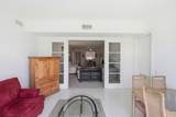 36 Harbour Isle Drive - Photo 8