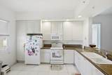 36 Harbour Isle Drive - Photo 9
