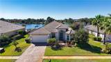 7621 Fieldstone Ranch Square - Photo 1