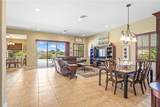 7621 Fieldstone Ranch Square - Photo 10