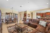 7621 Fieldstone Ranch Square - Photo 11