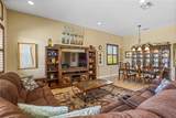 7621 Fieldstone Ranch Square - Photo 12