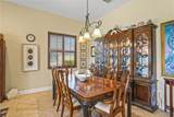 7621 Fieldstone Ranch Square - Photo 13