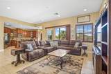 7621 Fieldstone Ranch Square - Photo 14
