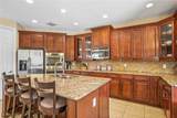 7621 Fieldstone Ranch Square - Photo 15