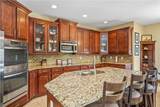 7621 Fieldstone Ranch Square - Photo 16