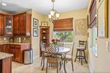 7621 Fieldstone Ranch Square - Photo 17