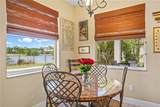 7621 Fieldstone Ranch Square - Photo 18