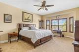 7621 Fieldstone Ranch Square - Photo 19