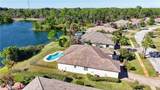 7621 Fieldstone Ranch Square - Photo 2