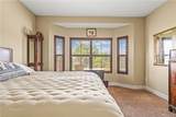 7621 Fieldstone Ranch Square - Photo 20