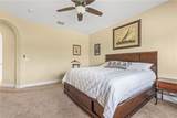 7621 Fieldstone Ranch Square - Photo 21