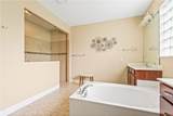 7621 Fieldstone Ranch Square - Photo 23