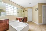 7621 Fieldstone Ranch Square - Photo 24