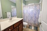 7621 Fieldstone Ranch Square - Photo 26