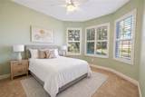 7621 Fieldstone Ranch Square - Photo 27